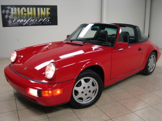 Name:  1990 Porsche Targa - Autotrader 6.jpg
Views: 49
Size:  51.0 KB