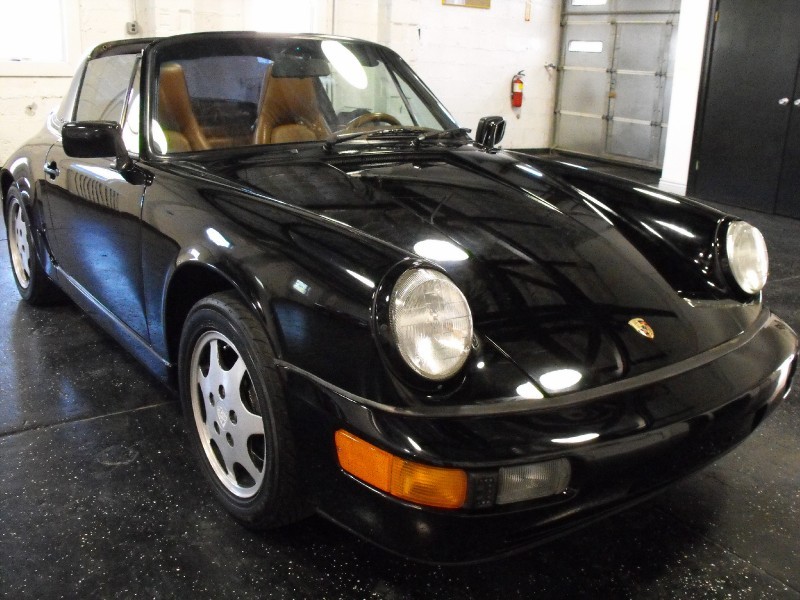 Name:  1990 Porsche Targa - Ebay 1.jpg
Views: 5331
Size:  126.4 KB