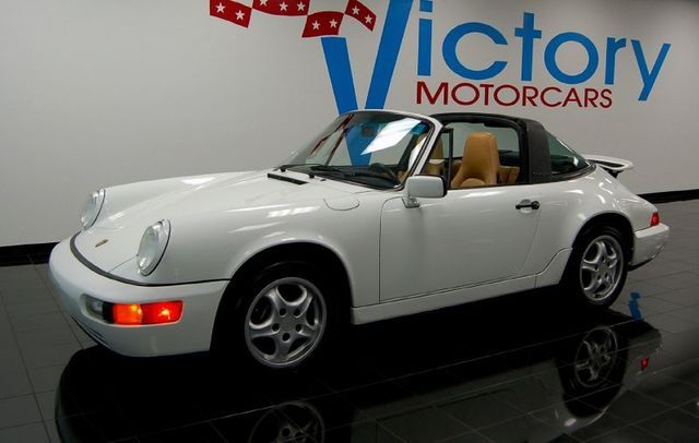 Name:  1991 Porsche Targa Victory 1.jpg
Views: 4312
Size:  33.2 KB