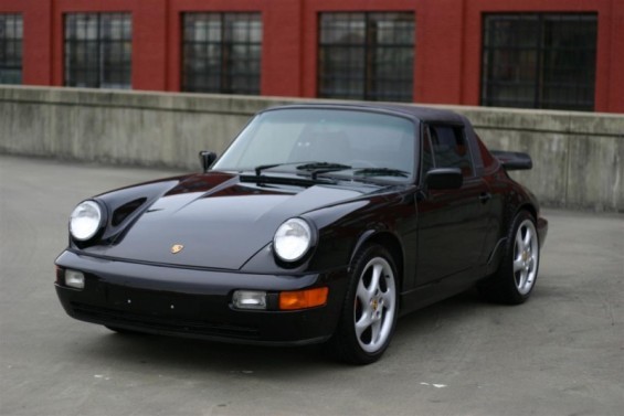 Name:  1991 Porsche Targa Autotrader 8.jpg
Views: 5109
Size:  38.8 KB