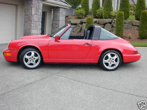 Name:  1990 Porsche Targa - Ebay 2.jpg
Views: 6555
Size:  31.8 KB