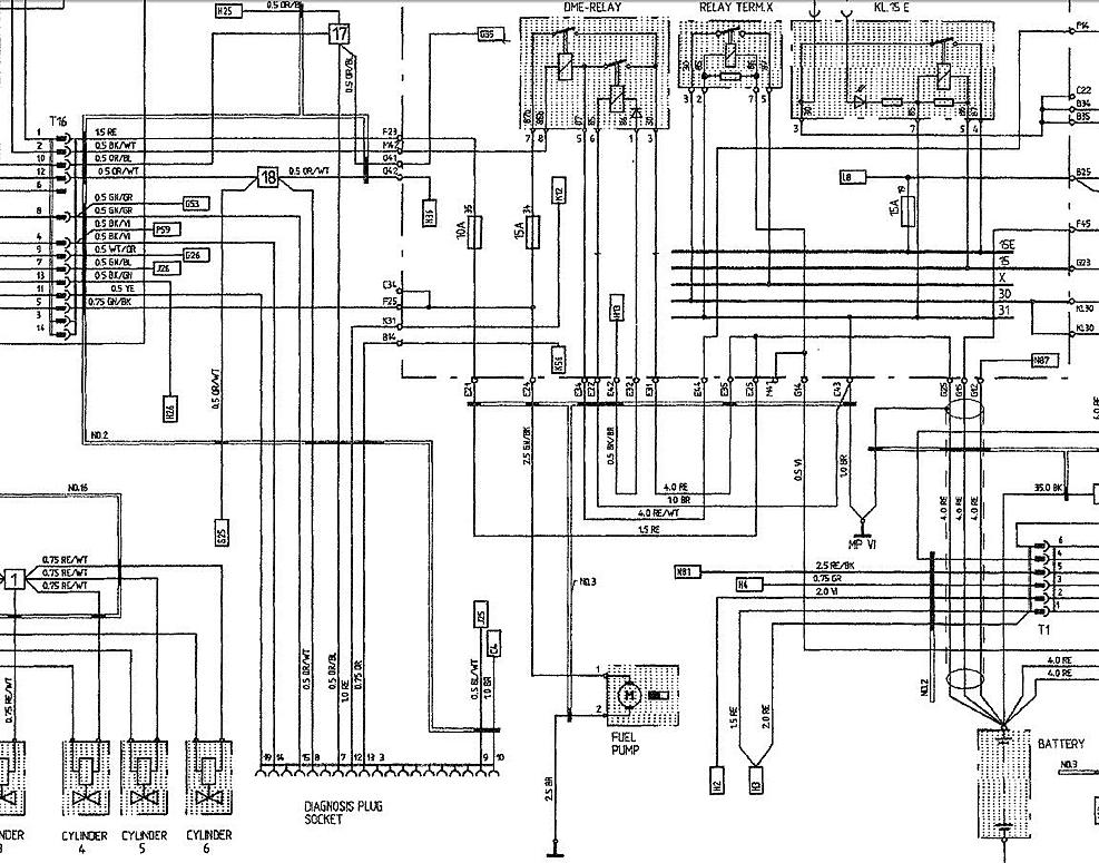 Name:  Fuel pump circuit.jpg
Views: 150
Size:  165.9 KB