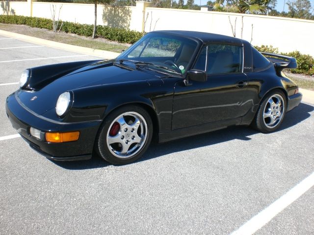 Name:  1991 Porsche Targa Ebay 2.jpg
Views: 3994
Size:  71.0 KB
