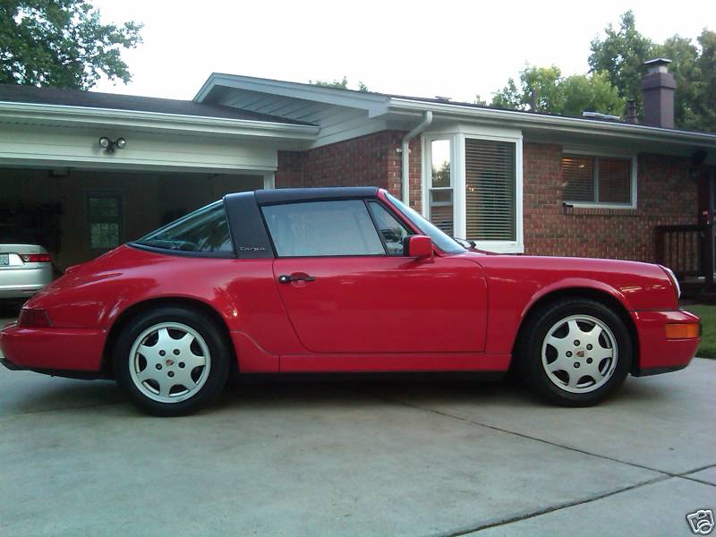 Name:  1990 Porsche Targa - Ebay 3.jpg
Views: 4984
Size:  56.1 KB