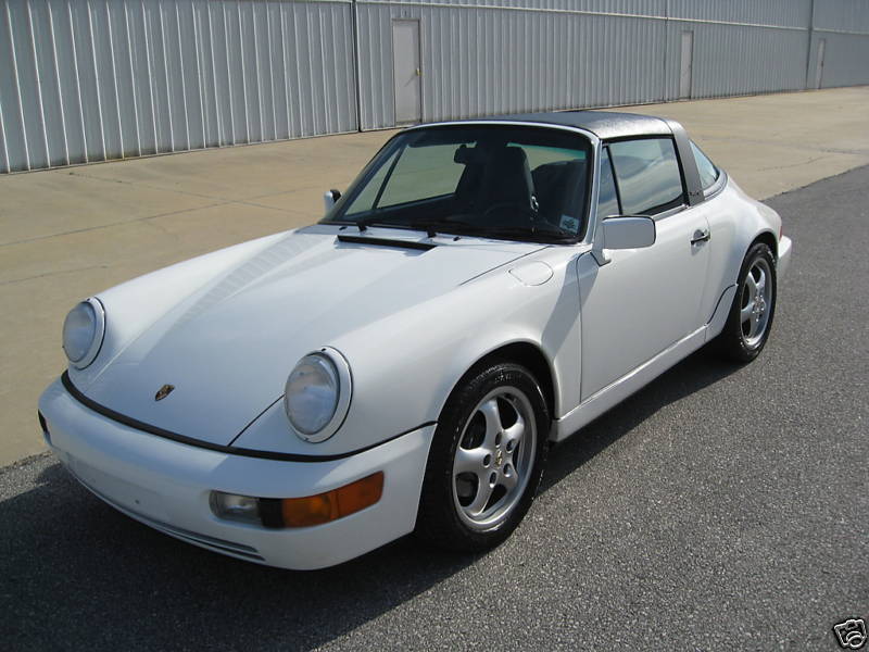 Name:  1991 Porsche Targa - Ebay 4.jpg
Views: 6791
Size:  66.5 KB