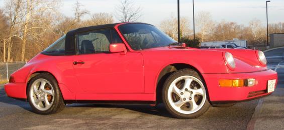 Name:  1990 Porsche Targa - Autotrader 9.jpg
Views: 3347
Size:  26.3 KB