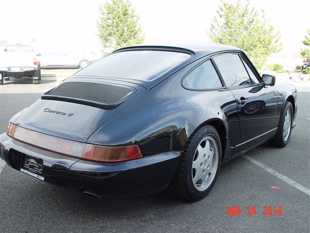 Name:  1990 Porsche 1.jpg
Views: 459
Size:  62.6 KB