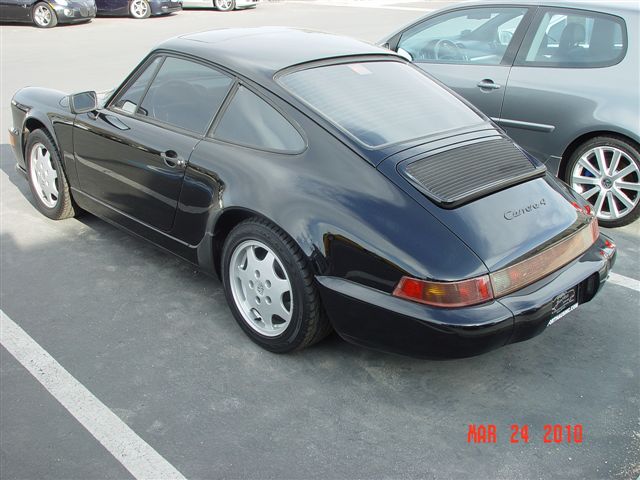 Name:  1990 Porsche 4.jpg
Views: 452
Size:  61.0 KB