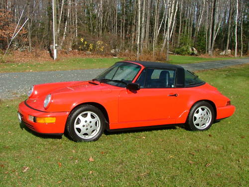 Name:  1990 Porsche Targa - Ebay 3.jpg
Views: 3359
Size:  46.4 KB