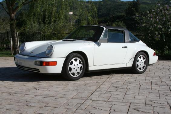 Name:  1991 Porsche Targa Autotrader 11.jpg
Views: 3339
Size:  39.4 KB