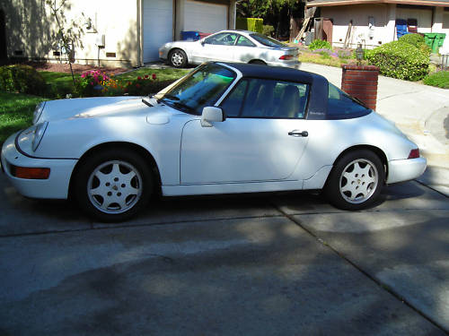 Name:  1991 Porsche Targa Ebay 3.jpg
Views: 3403
Size:  36.1 KB
