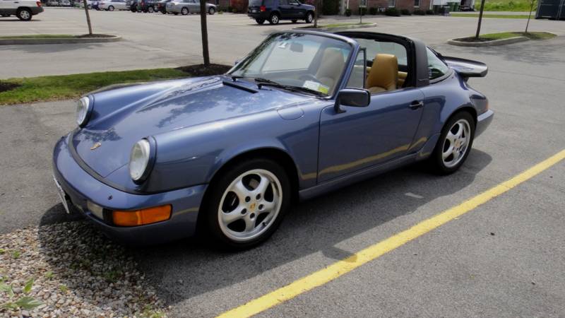 Name:  1990 Porsche Targa - Ebay 4.jpg
Views: 9822
Size:  53.0 KB