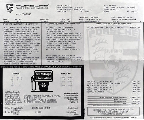 Name:  1992 Porsche Targa Ebay 2 Build.jpg
Views: 3865
Size:  46.1 KB