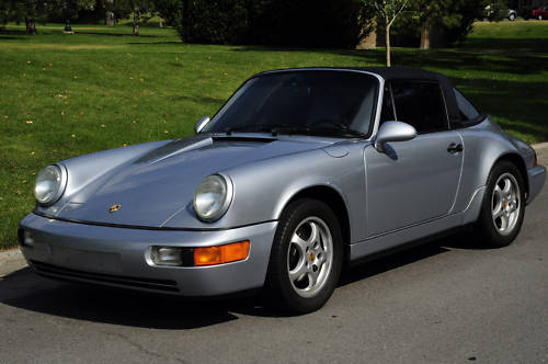 Name:  1992 Porsche Targa Ebay 2.jpg
Views: 8052
Size:  26.5 KB