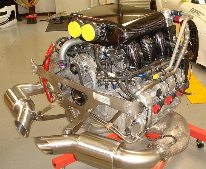 Name:  Porsche-Engine-Photo-997RSR2.jpg
Views: 2143
Size:  87.2 KB