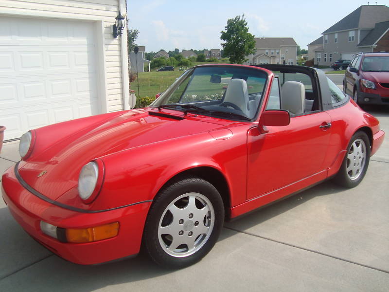 Name:  1991 Porsche Targa Ebay 5.jpg
Views: 4270
Size:  57.9 KB