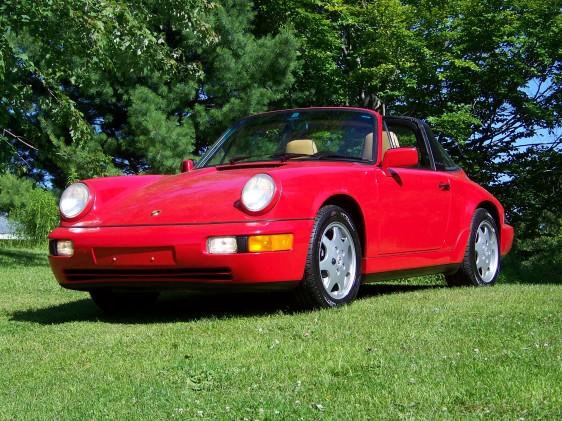 Name:  1991 Porsche Targa Autotrader 14.jpg
Views: 3692
Size:  66.4 KB
