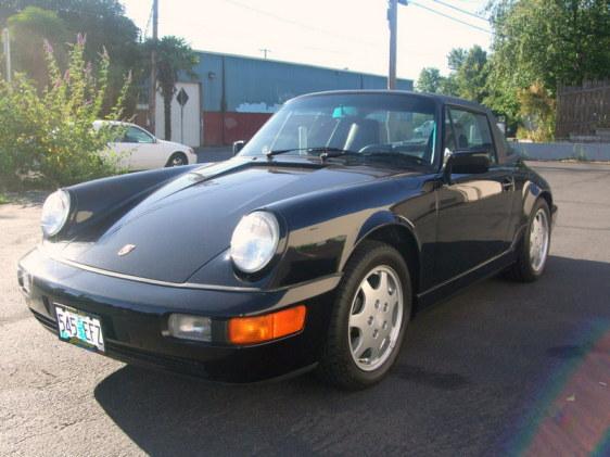 Name:  1990 Porsche Targa - Autotrader 12.jpg
Views: 3662
Size:  36.4 KB