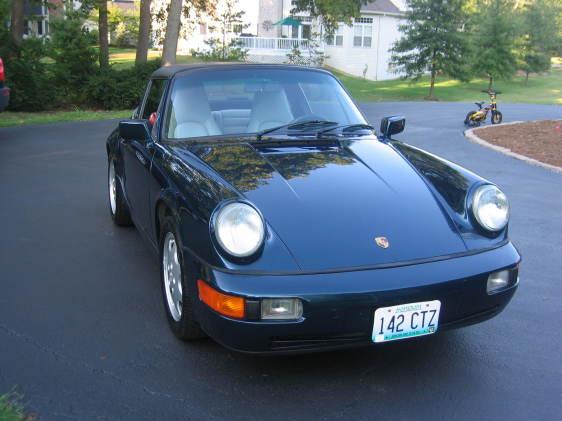 Name:  1991 Porsche Targa Autotrader 17.jpg
Views: 2483
Size:  33.1 KB