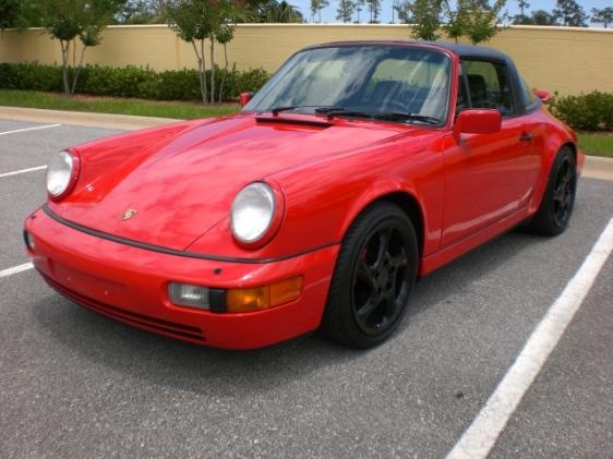 Name:  1991 Porsche Targa Autotrader 18.jpg
Views: 2443
Size:  40.4 KB