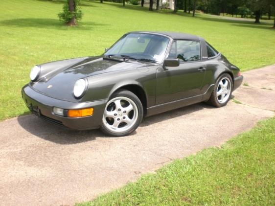 Name:  1990 Porsche Targa - Autotrader 13.jpg
Views: 3037
Size:  40.7 KB