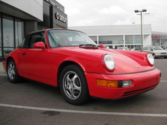 Name:  1992 Porsche Targa Autotrader 3.jpg
Views: 2634
Size:  30.1 KB