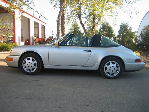 Name:  1991 Porsche Targa Ebay 6.jpg
Views: 2348
Size:  41.5 KB