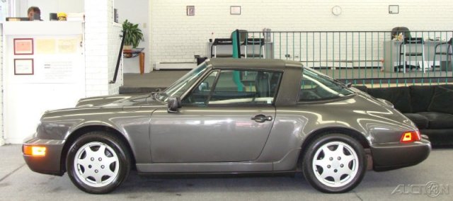 Name:  1991 Porsche Targa Ebay 7.jpg
Views: 2359
Size:  40.8 KB