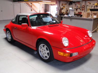 Name:  1991 Porsche Targa Ebay 8.jpg
Views: 2570
Size:  23.1 KB