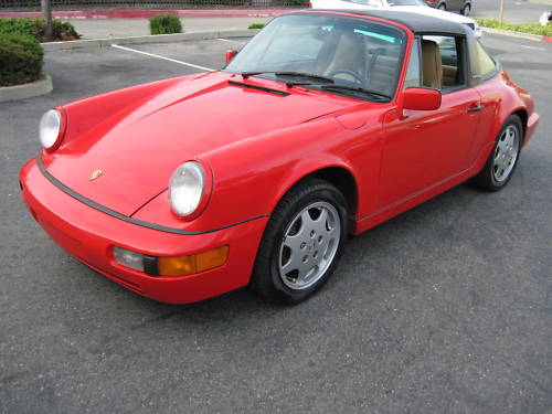 Name:  1990 Porsche Targa - Ebay 5.jpg
Views: 2449
Size:  30.1 KB