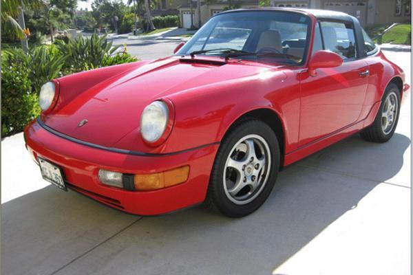 Name:  1992 Porsche Targa Ebay 3.jpg
Views: 2524
Size:  36.5 KB