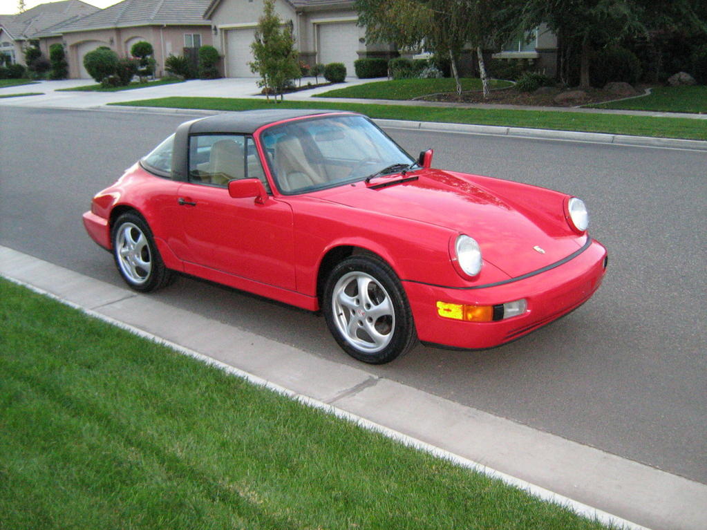 Name:  1991 Porsche Targa Ebay 9.jpg
Views: 2866
Size:  130.3 KB