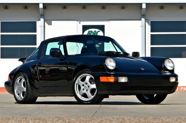 Name:  1990 Porsche Targa - Ebay 7.jpg
Views: 4396
Size:  68.3 KB