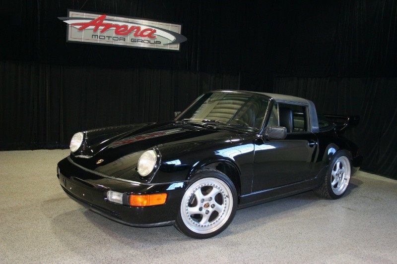 Name:  1990 Porsche Targa - Autotrader 14.jpg
Views: 2580
Size:  96.5 KB