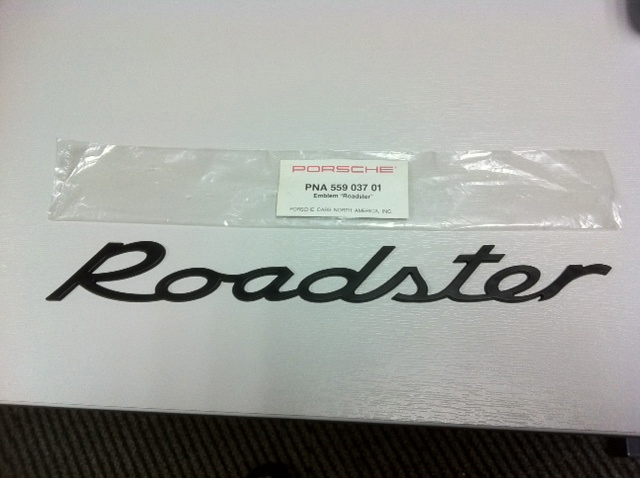 What Do You Think of Roadster Diner's New Logo & Look? | Blog Baladi