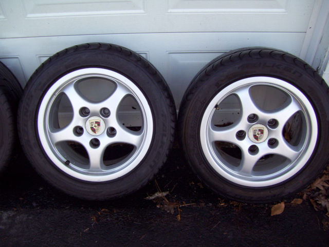 What wheels are these? And will they fit? - Rennlist - Porsche Discussion  Forums
