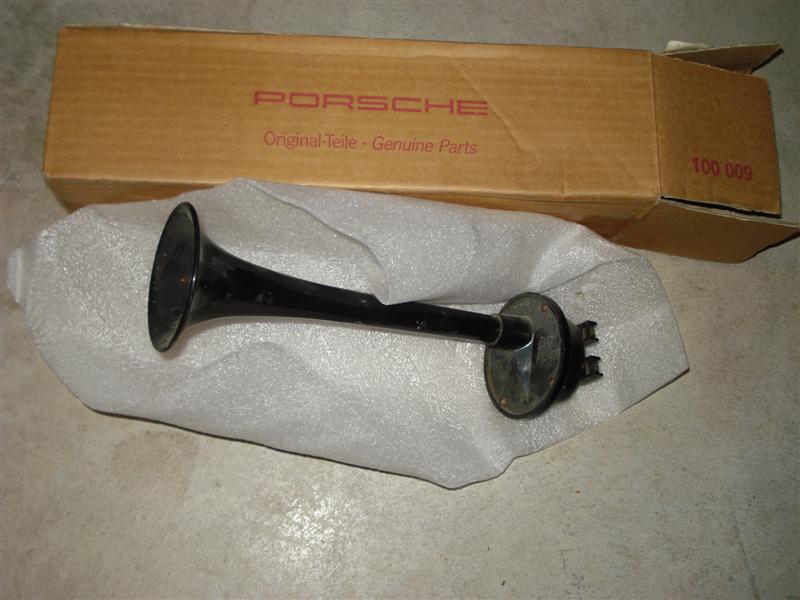 Name:  964 Low Pitch horn.JPG
Views: 582
Size:  68.5 KB