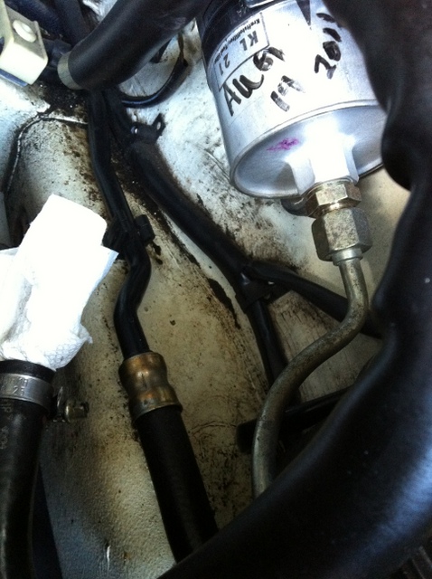 Name:  Fuel Filter.JPG
Views: 273
Size:  132.9 KB