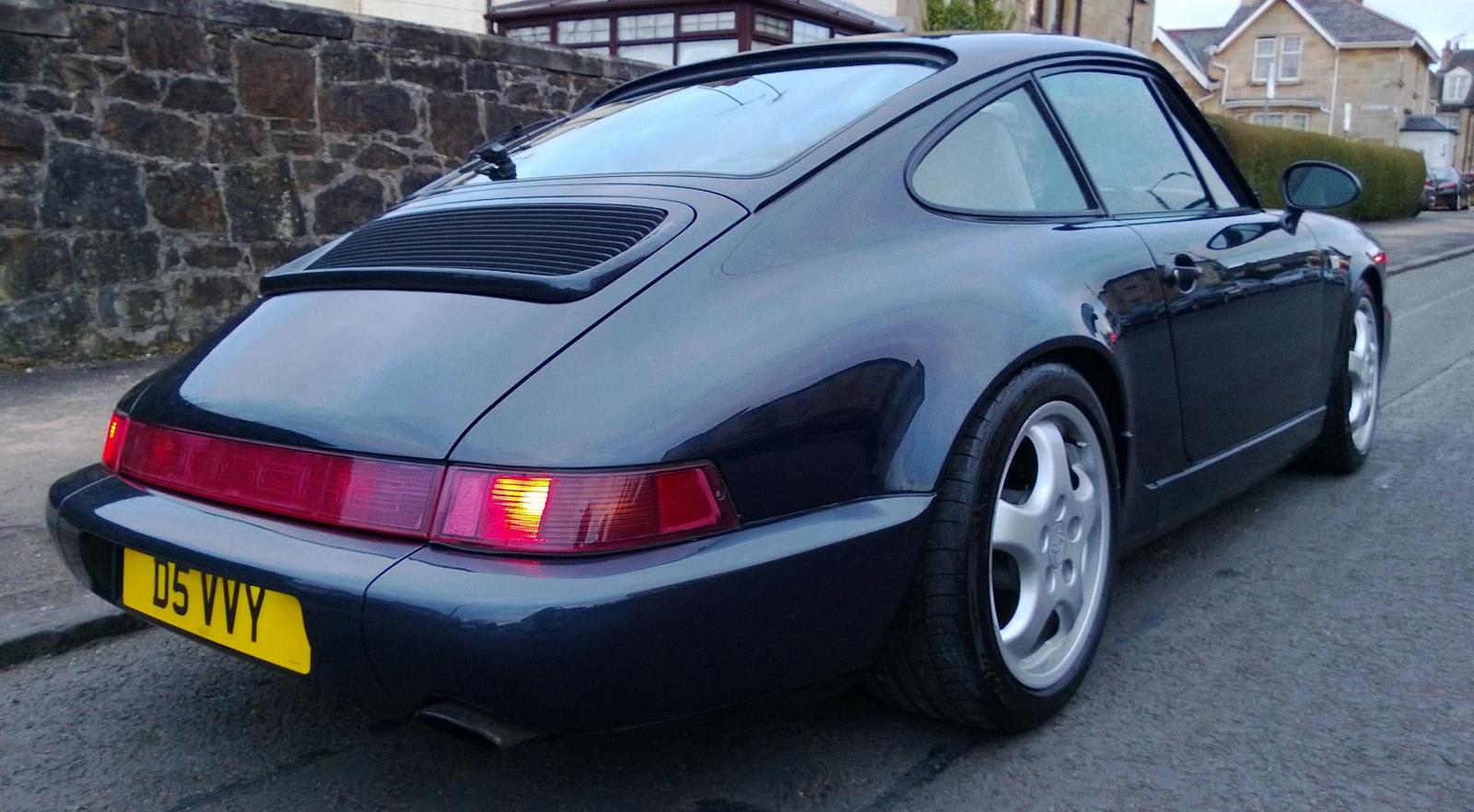 Name:  porsche 964.jpg
Views: 2194
Size:  177.4 KB