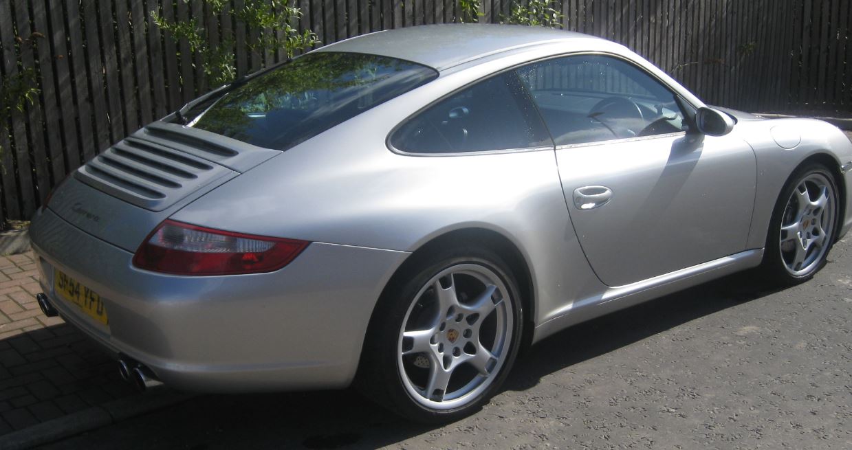 Name:  porsche.JPG
Views: 549
Size:  108.4 KB