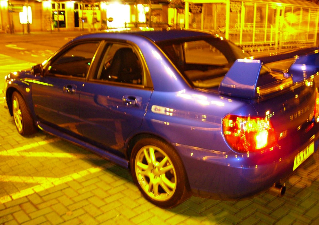 Name:  subaru.JPG
Views: 552
Size:  181.7 KB