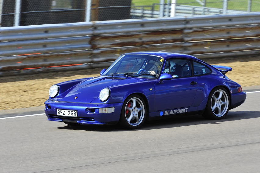 Name:  Porsche day 321_20.jpg
Views: 106
Size:  199.5 KB