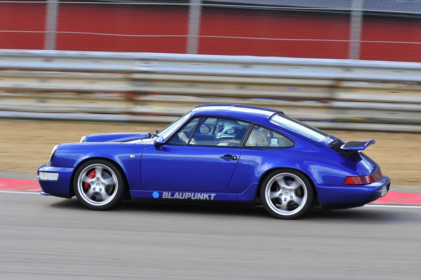 Name:  Porsche day 445_20.jpg
Views: 80
Size:  186.3 KB
