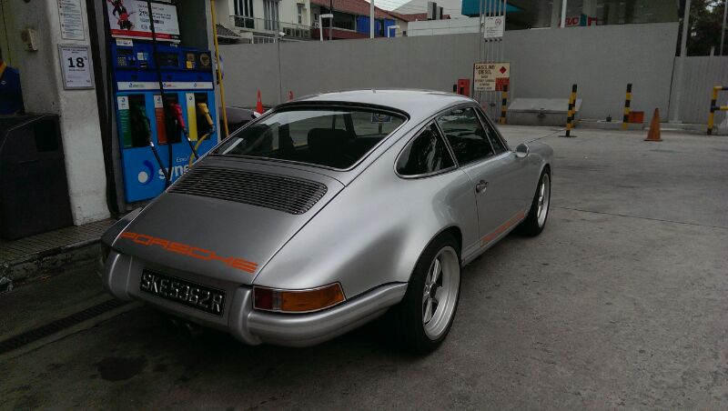 Name:  porsche2.jpg
Views: 3790
Size:  57.3 KB