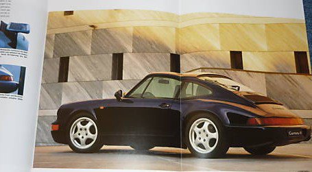 Name:  porsche depliant foto.jpg
Views: 961
Size:  30.9 KB