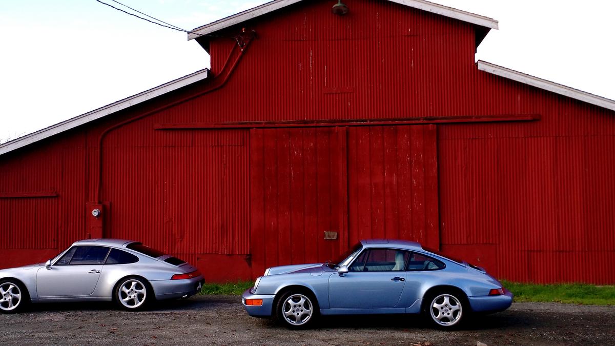 Name:  Red Barn With 993.jpg
Views: 649
Size:  99.3 KB