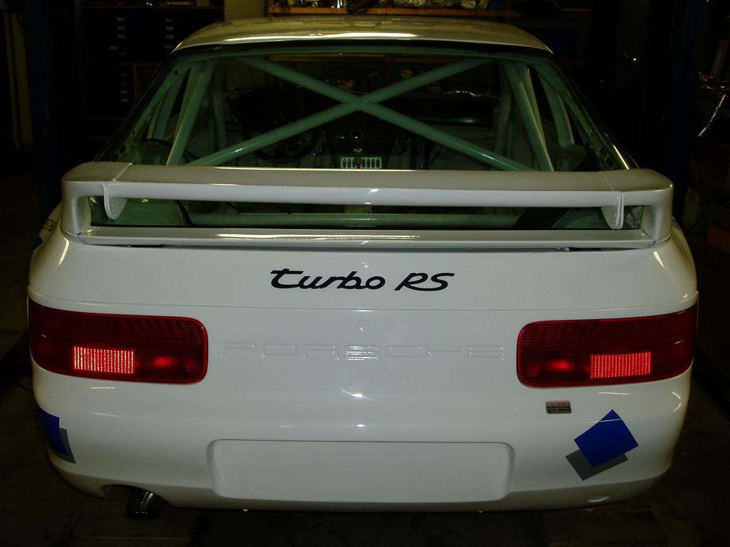 Name:  turbo rs 001.jpg
Views: 2680
Size:  64.4 KB