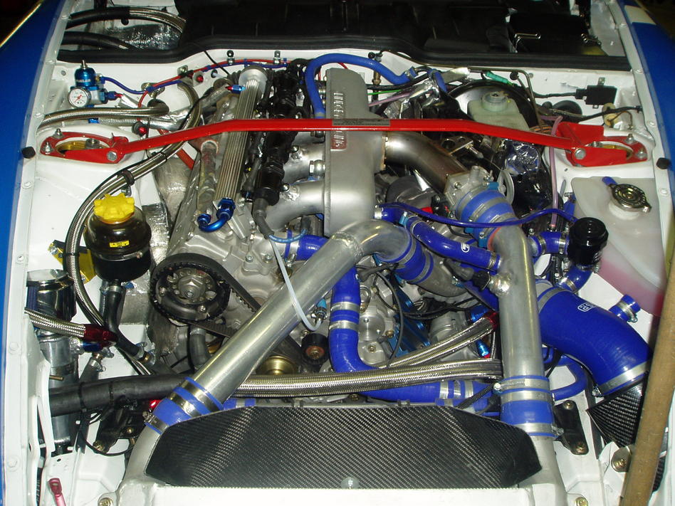 Name:  dry sump+fuel cell 006.jpg
Views: 900
Size:  151.5 KB