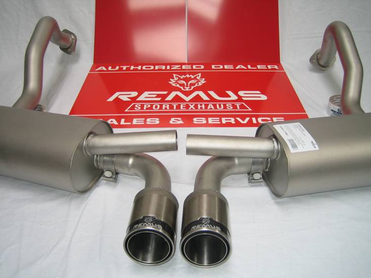 Name:  remus exhaust.jpg
Views: 240
Size:  39.3 KB