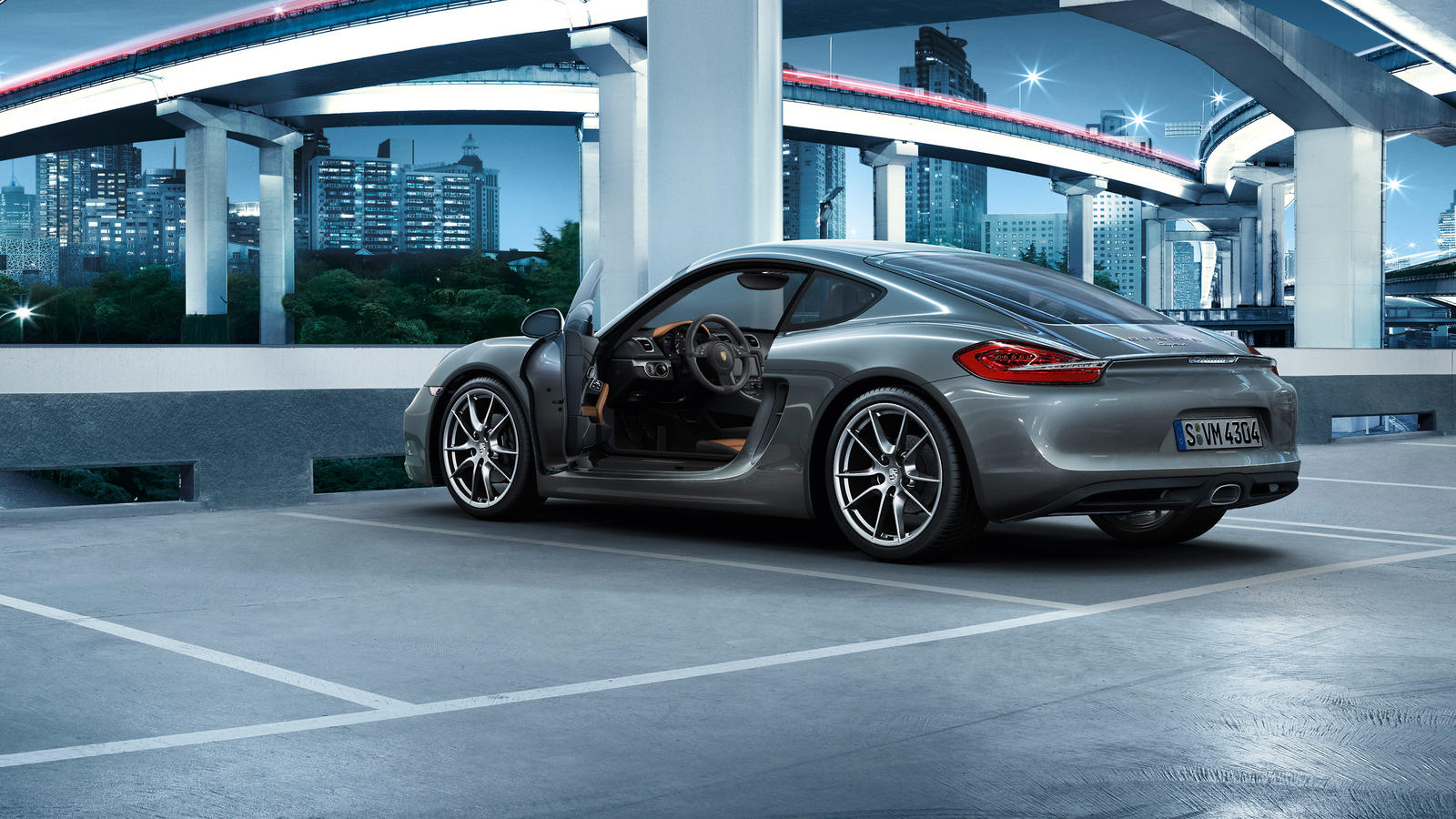 Name:  porsche-cayman-2007-interior-wallpaper-2.jpg
Views: 1764
Size:  258.1 KB